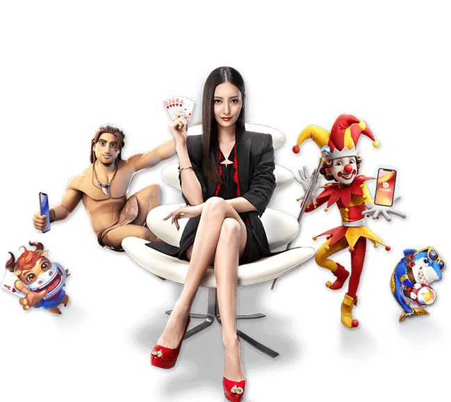 大众彩票入口welcomeV6.33.17安卓版 1