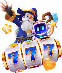 大众彩票入口welcome