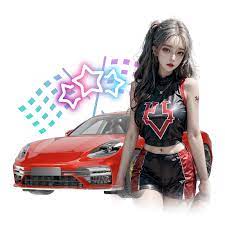 大众彩票入口welcomeV12.11.17安卓版 3